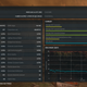 Image for article titled Gears Of War 4 Runs Like It Was Made For PC